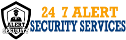 24 7 ALERT SECURITY SERVICES